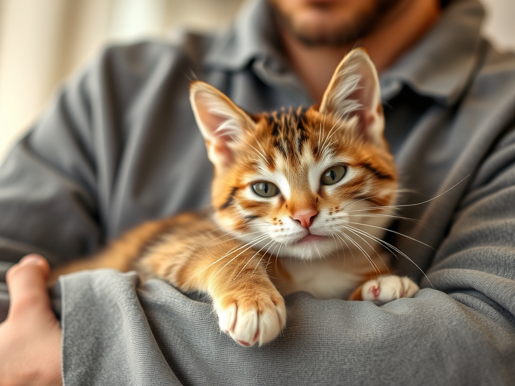 Wildfire Pet Evacuation Coverage - petinsurance guide hero image