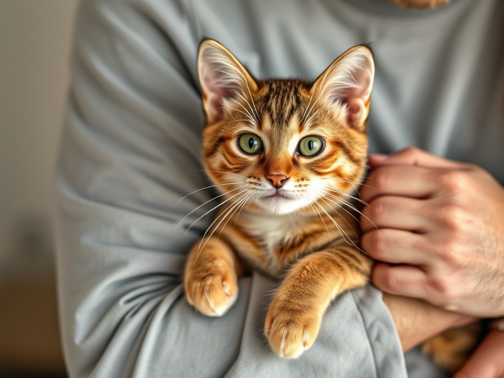 Top Providers of Wildfire Pet Evacuation Coverage - petinsurance