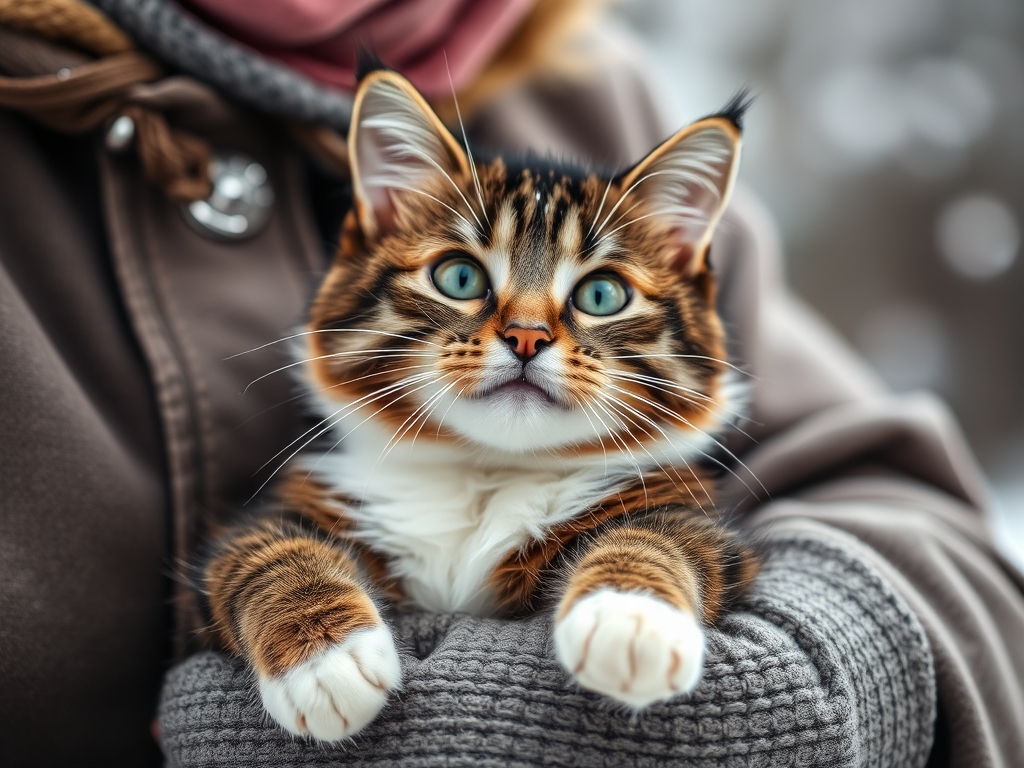 Comparing Top Providers Lemonade Healthy Paws Trupanion  ASPCA - petinsurance