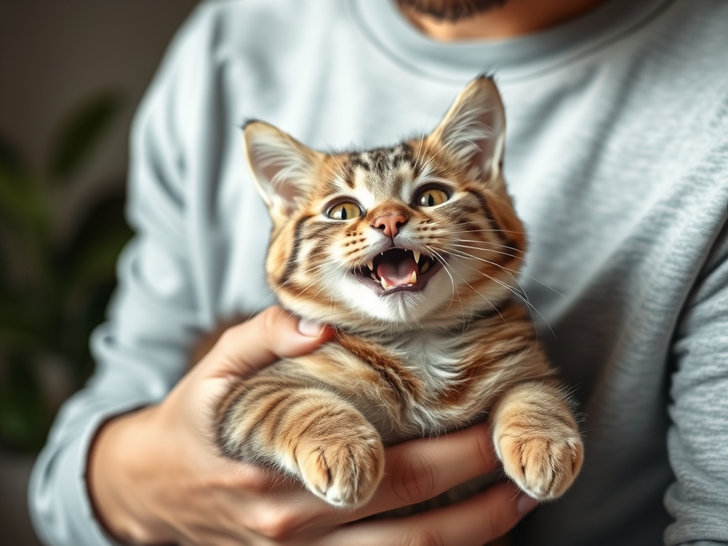 Wisconsin Pet Coverage State Laws - petinsurance guide hero image