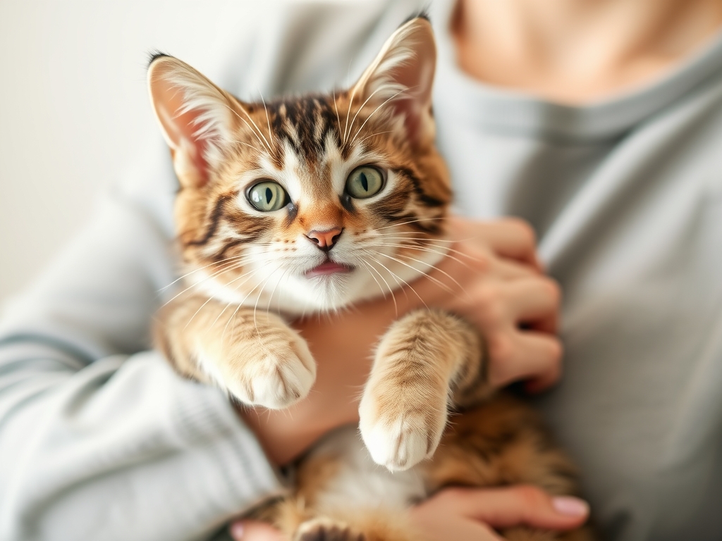 Comparing Top Wisconsin Pet Insurance Providers Lemonade vs Healthy Paws vs Trupanion vs ASPCA - petinsurance