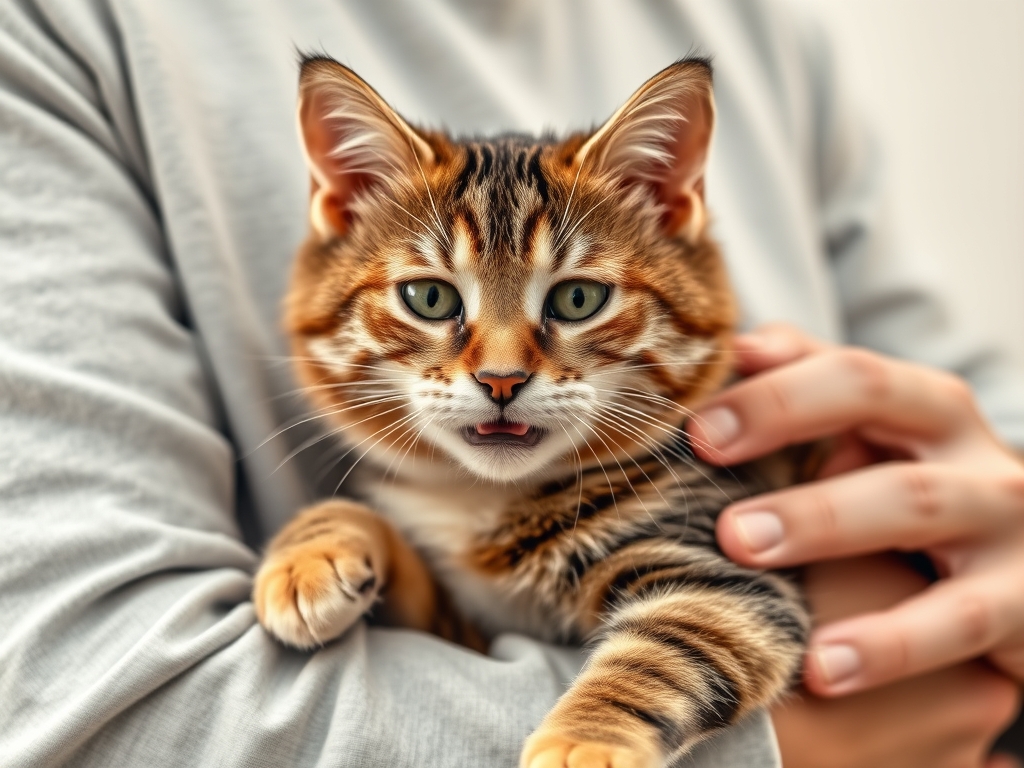 Working Dog Insurance Protection - petinsurance guide hero image