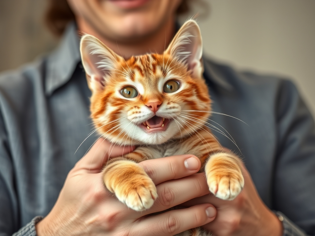 Comparing Top Working Dog Insurance Providers - petinsurance