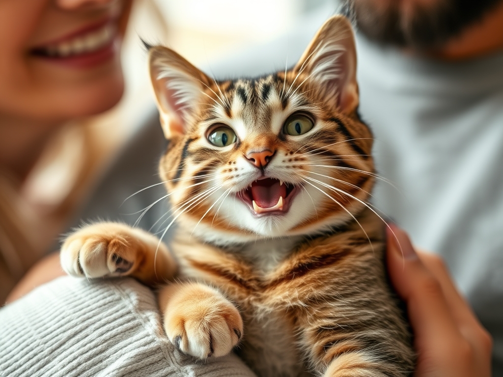 Worldwide Pet Insurance Emergency Travel Coverage - petinsurance guide hero image