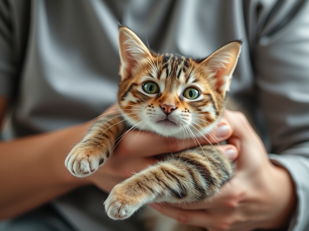 Coverage and Benefits - petinsurance