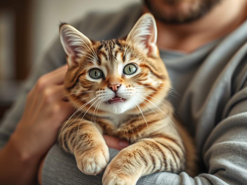 Wyoming Pet Coverage State Laws - petinsurance guide hero image