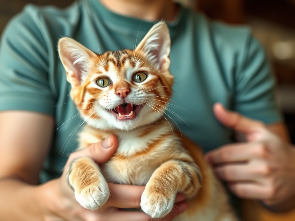 Comparing Top Wyoming Pet Insurance Providers - petinsurance