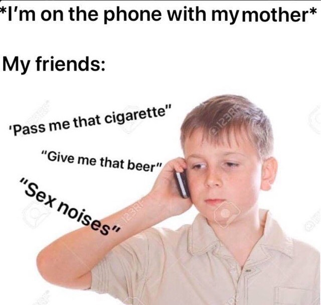 Cat youtube at Cats Luv Us