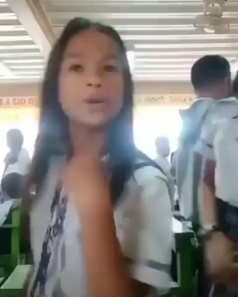 Cat youtube at Cats Luv Us