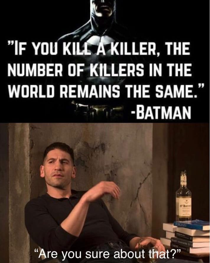 Frequently Asked Questions About Steel Heavymetal Puns Steel