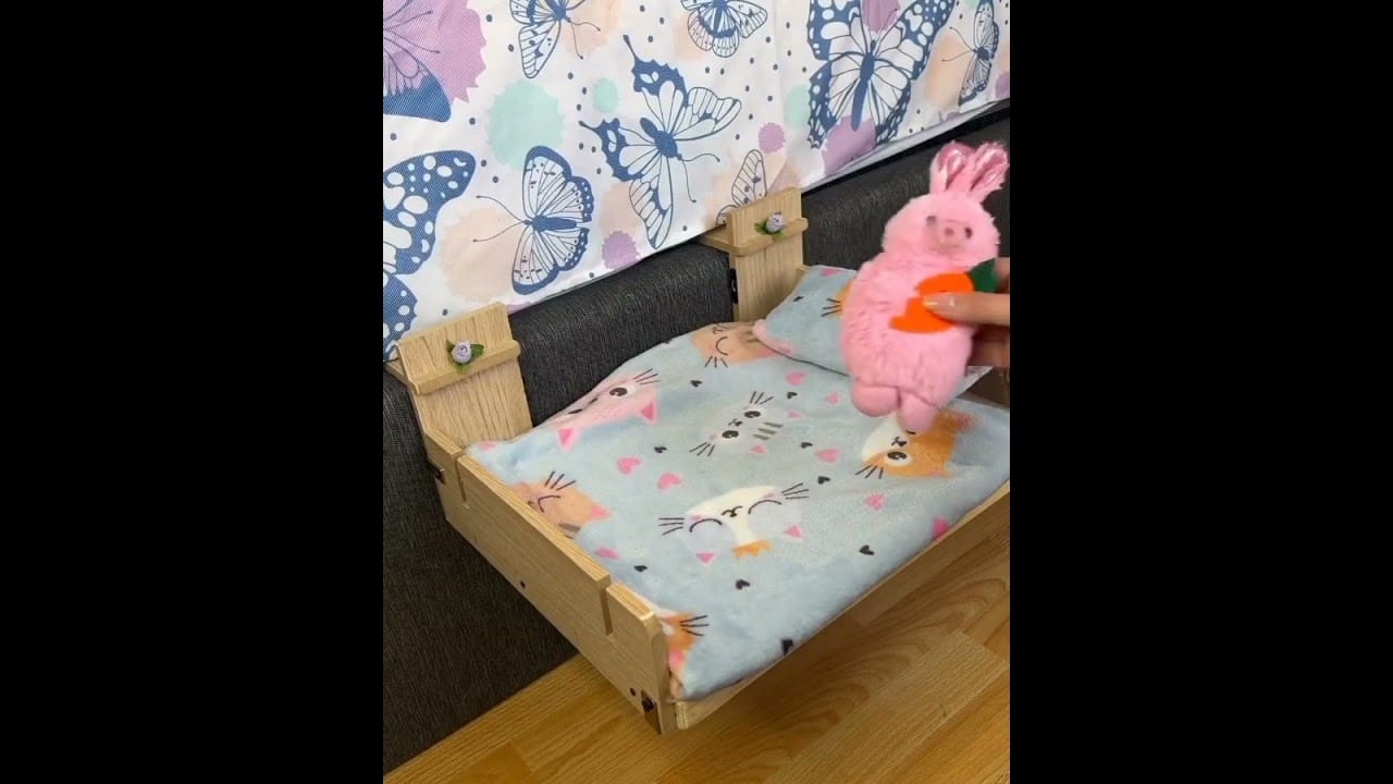 Hilarious Cat Memes Come to Life | Part 31 | #thedustycat #ytshorts #shorts