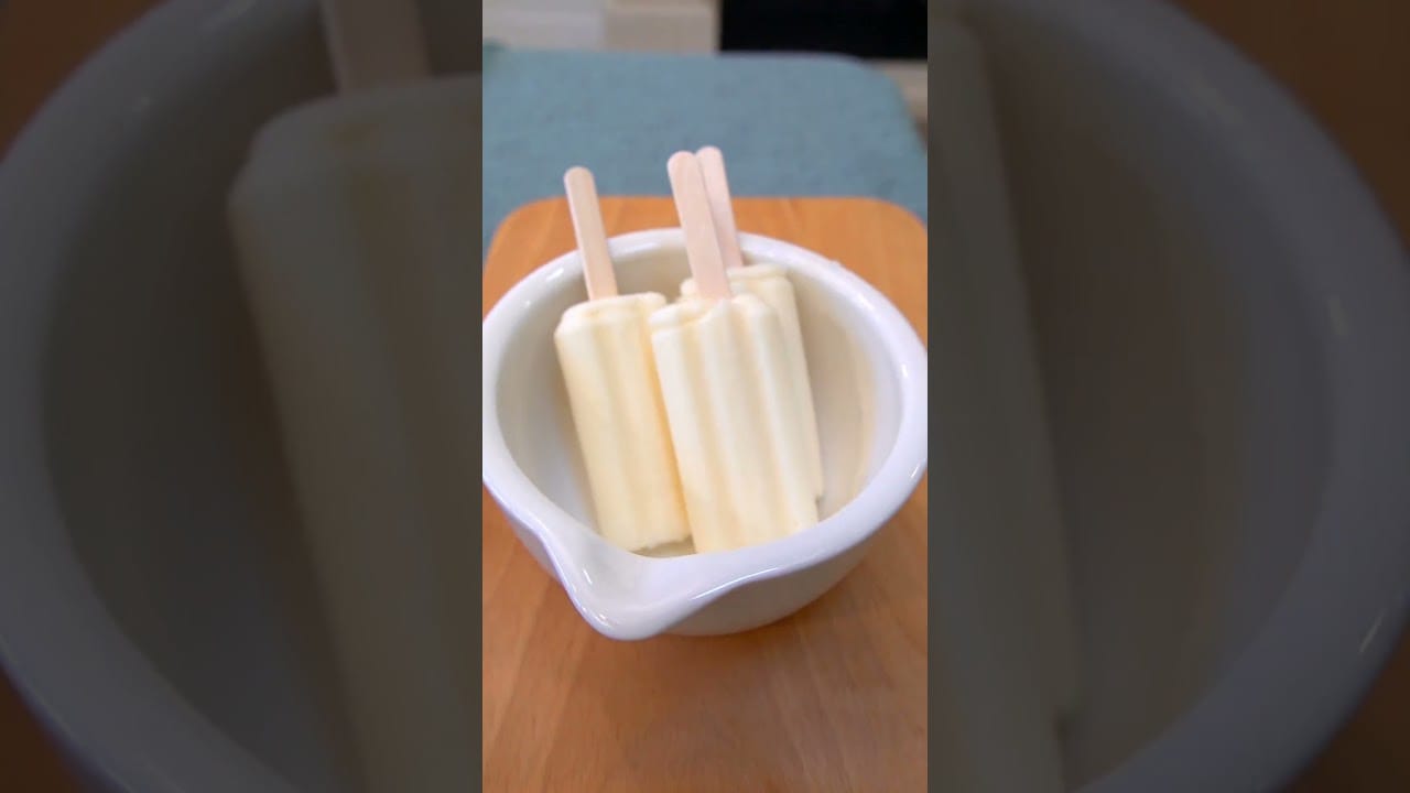 funny cat  #catvideos #youtubeshorts #petslover #short