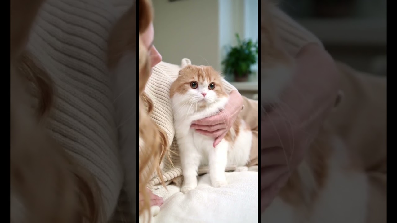 cute cats vedio 2023 | @AjkFunnyAnimals #funnyanimals #catvideos