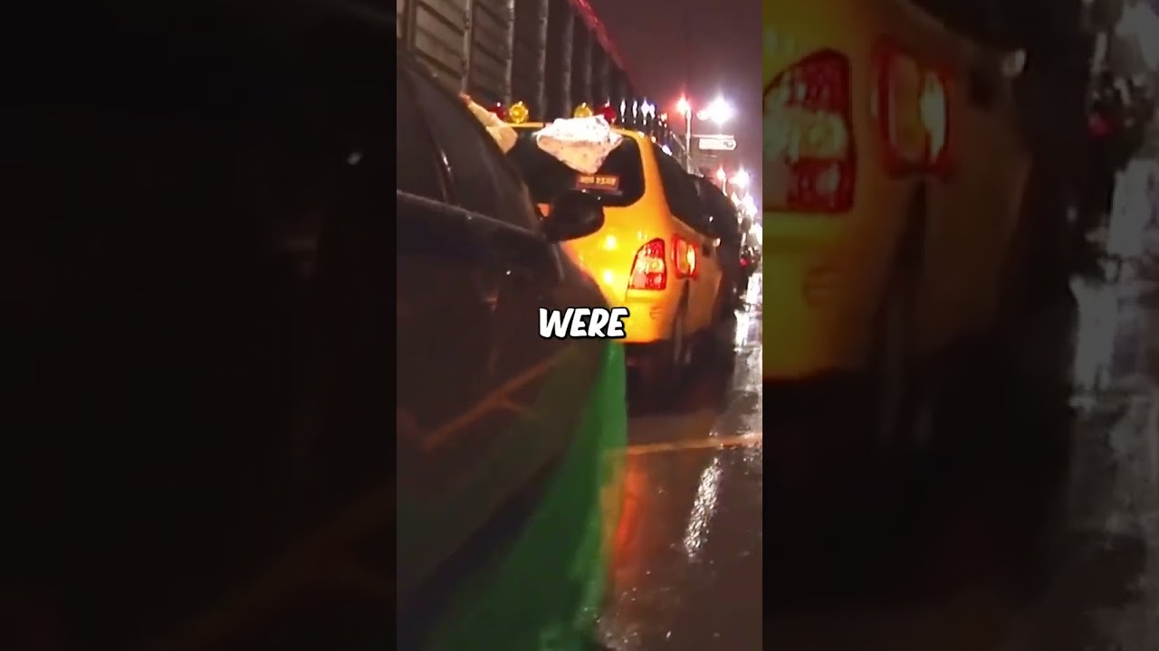 Mama cat lost kittens at birth, but a kitten who lost its mother #shorts #cats #ShikyFAV