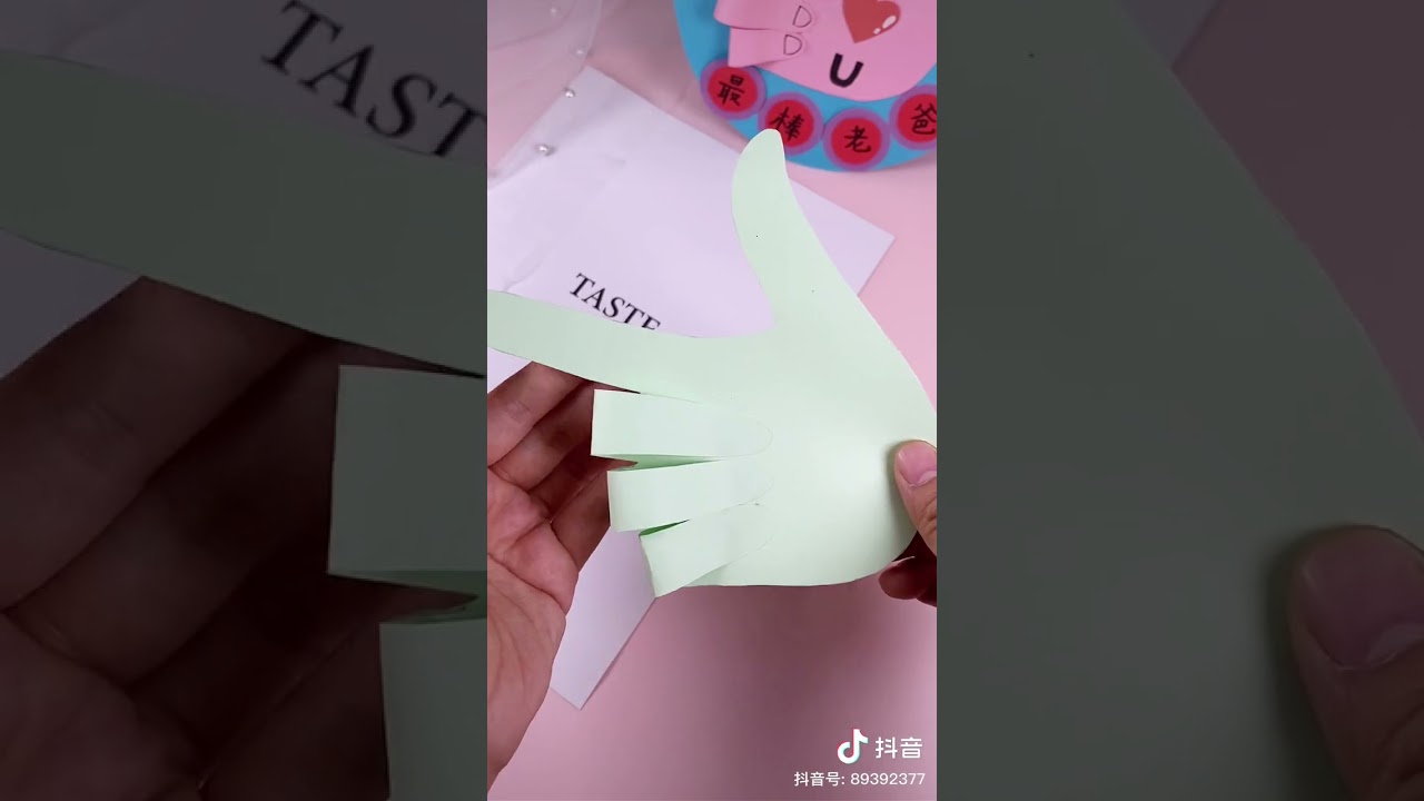 Prank funny A collection of funny animals with all kinds of animals