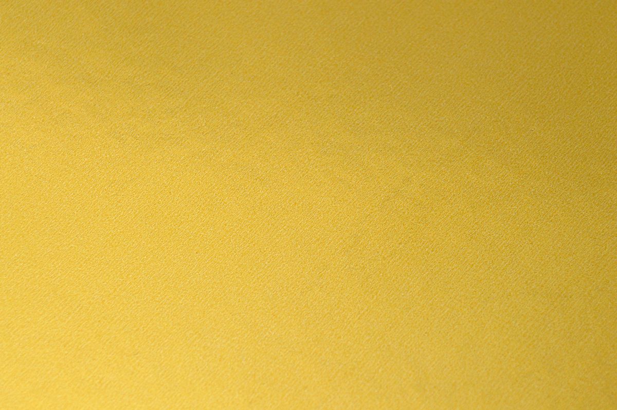 Cat youtube at Cats Luv Us