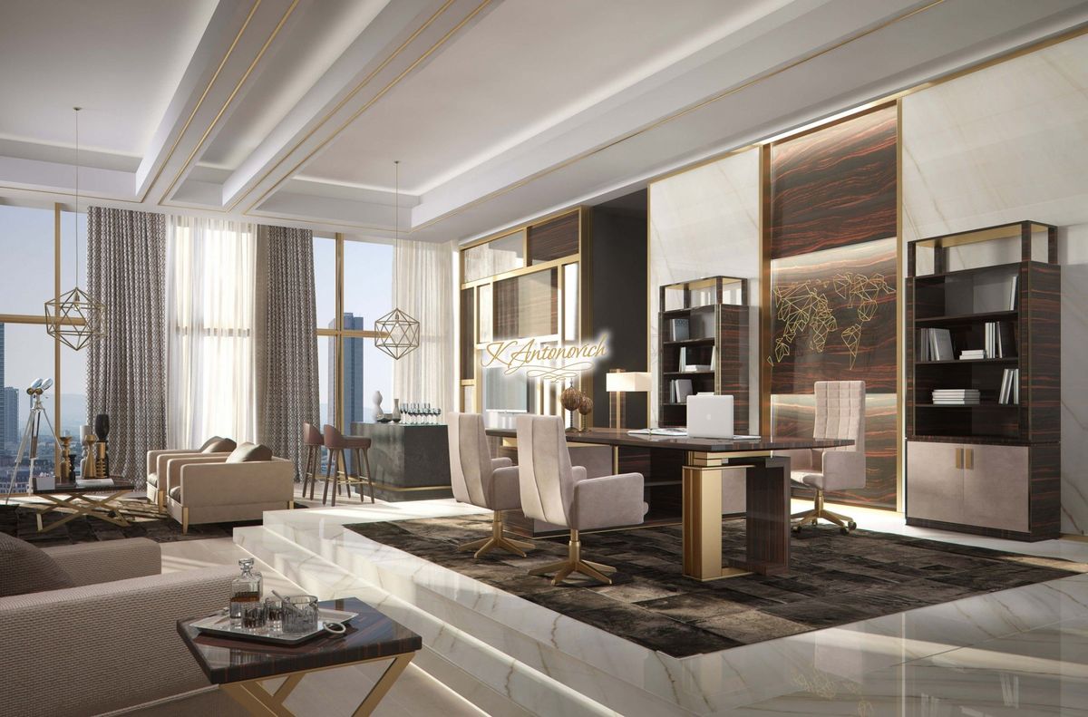 Understanding Cattery Prices: A Guide to Budgeting for Your Cat’s Stay