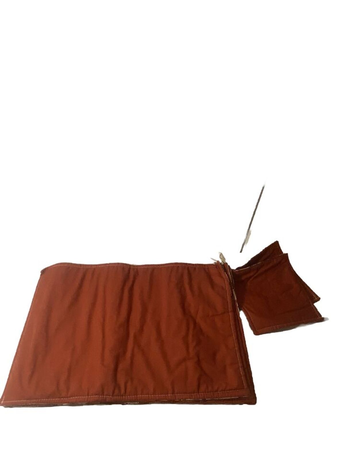 Top Cat Placemats to Keep Your Floors Clean and Tidy