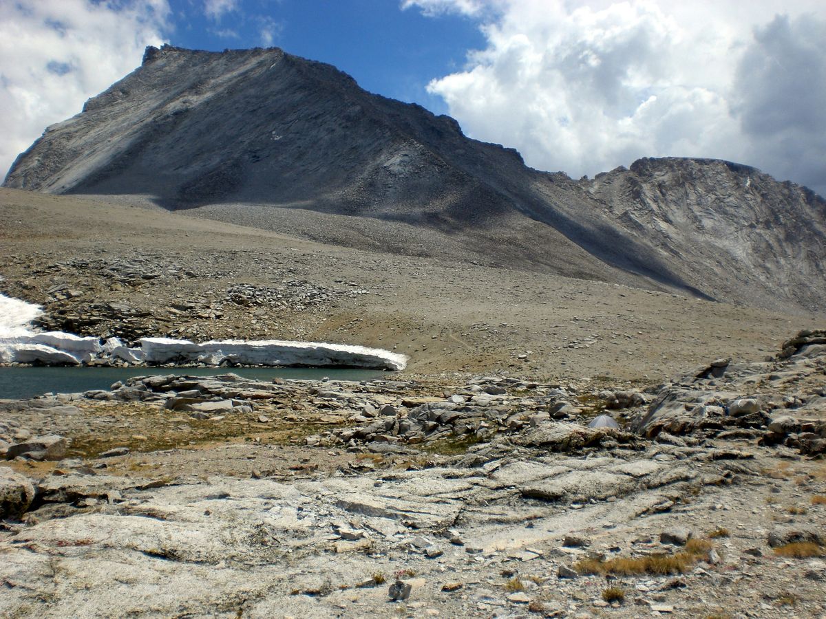 What Does a Ground Wire Do