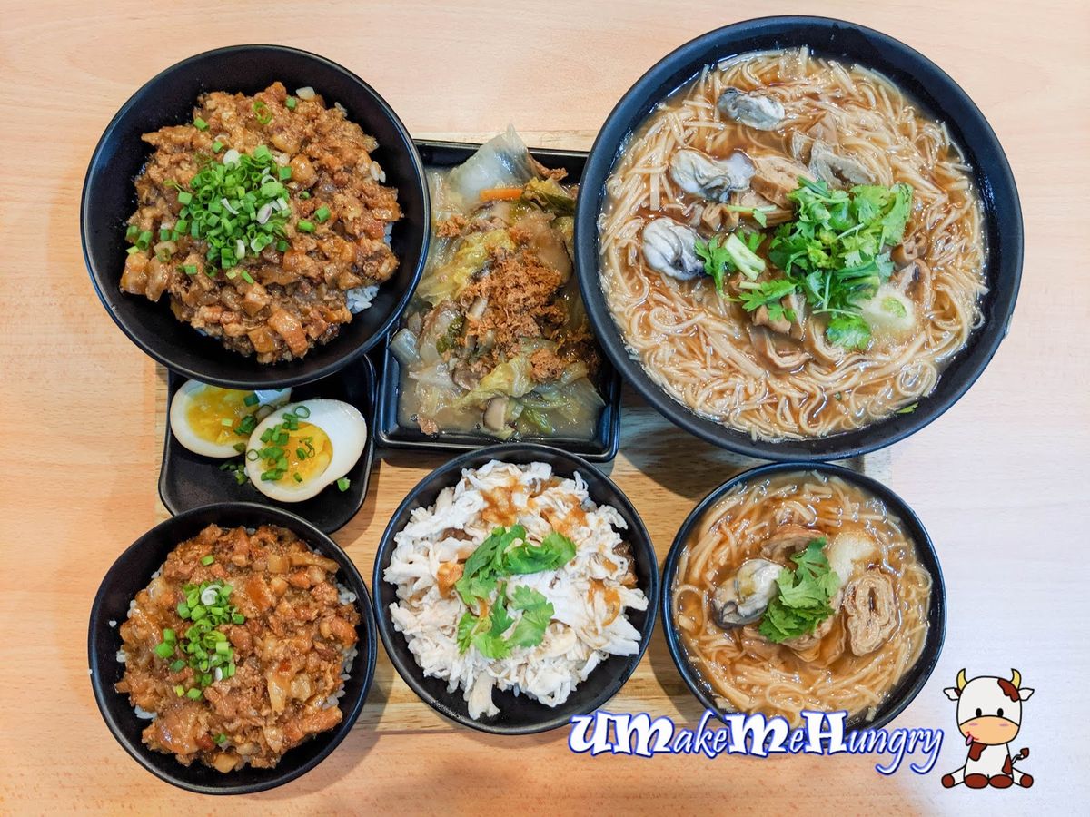 Merrick Cat Food Review: Pros and Cons