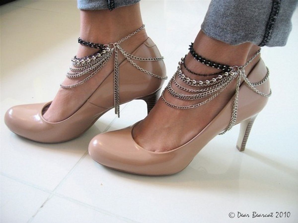 Best Kitten Harness for Safe Adventures