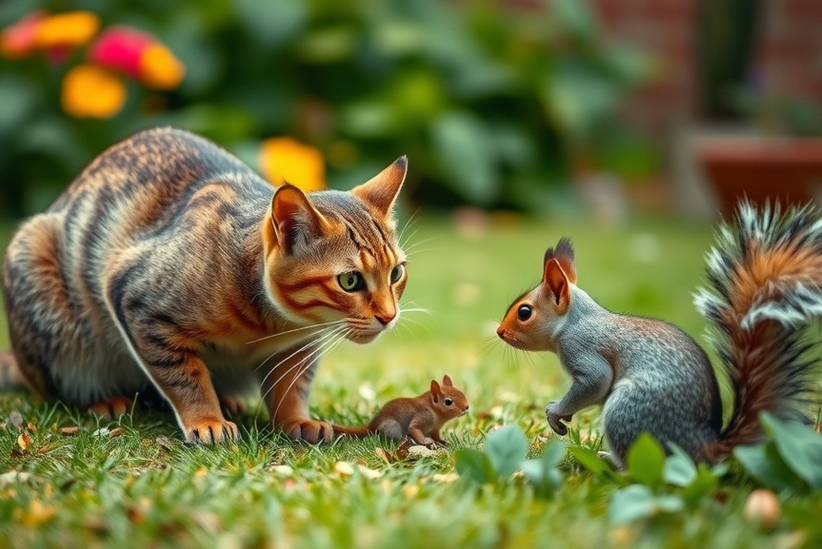 Can Cats Drink Sunflower Oil? Nutritional Advice for Pet Owners