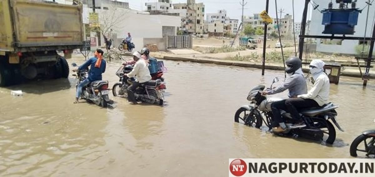 What to Do in a Plumbing Emergency