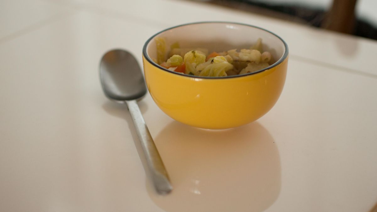 Halo Cat Food Review: Ingredients, Quality, and More