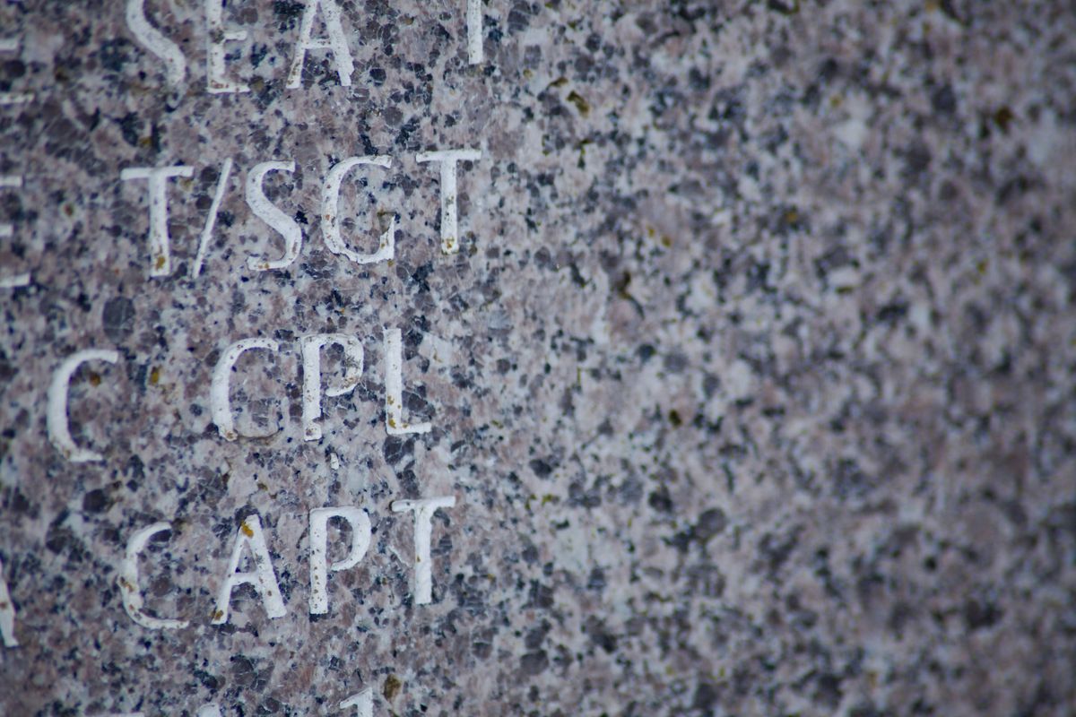 What Does Asbestos Look Like