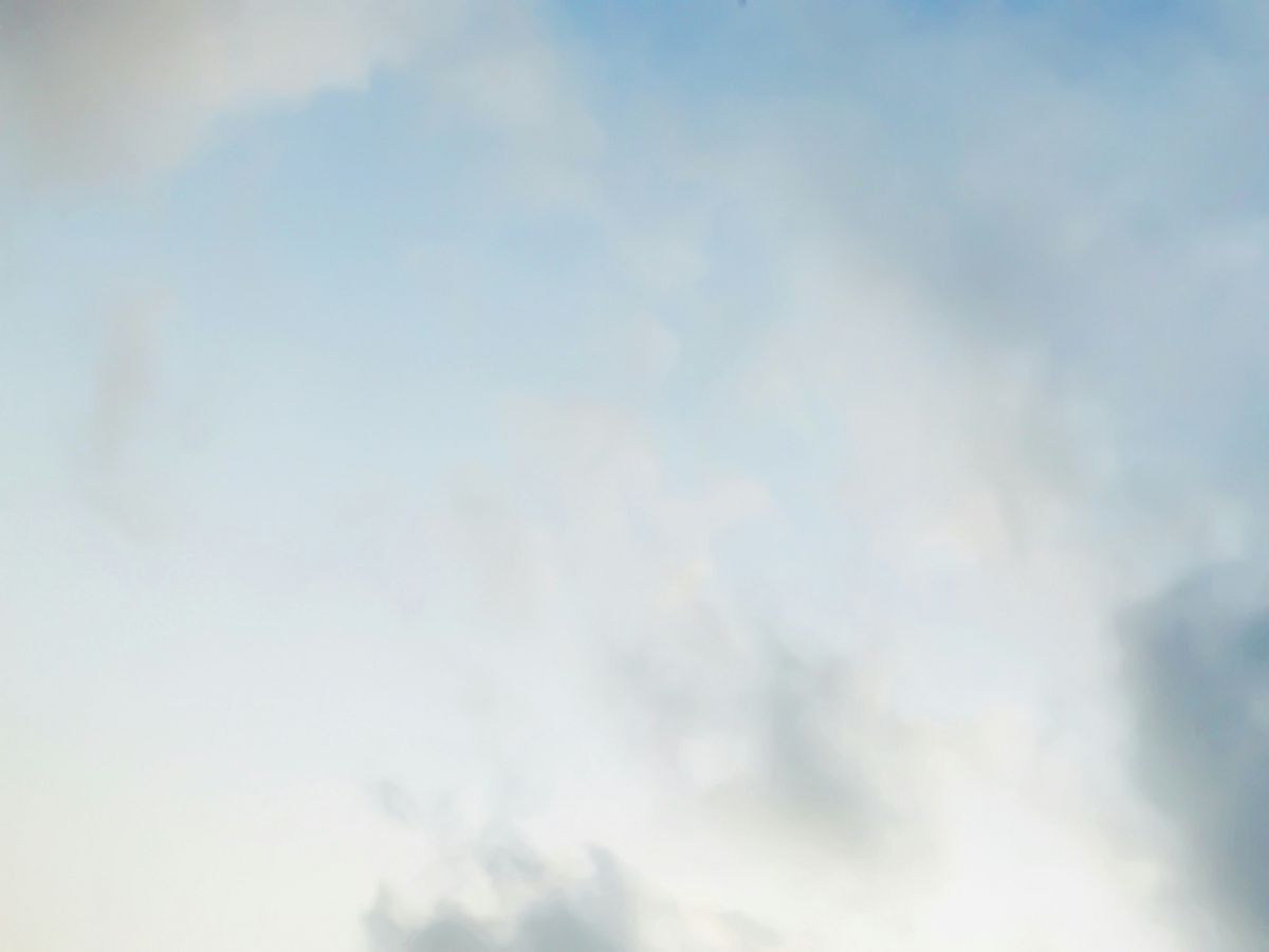 What Does 'Dry' Mean on AC