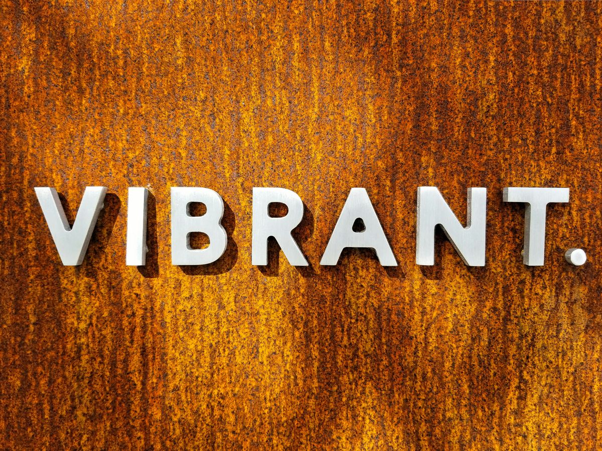 Pet Expo South Africa: A Must-Visit for Animal Lovers