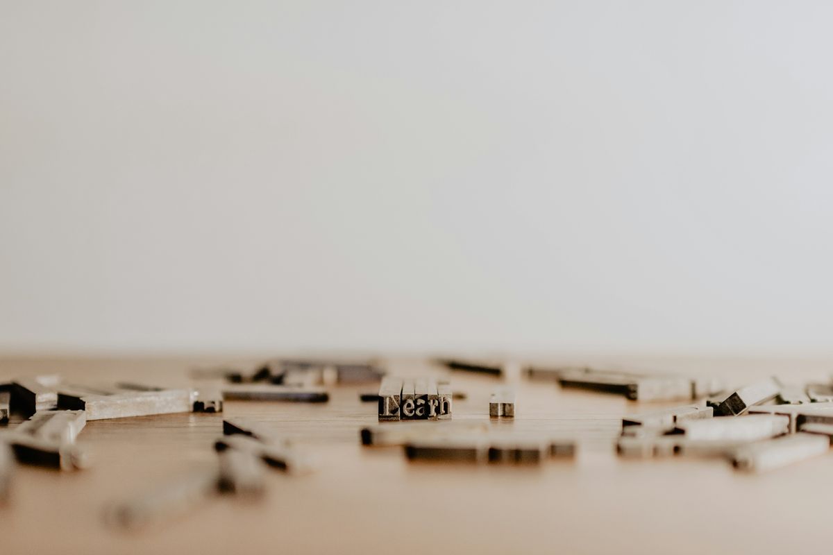 What Does Your Roof Warranty Cover