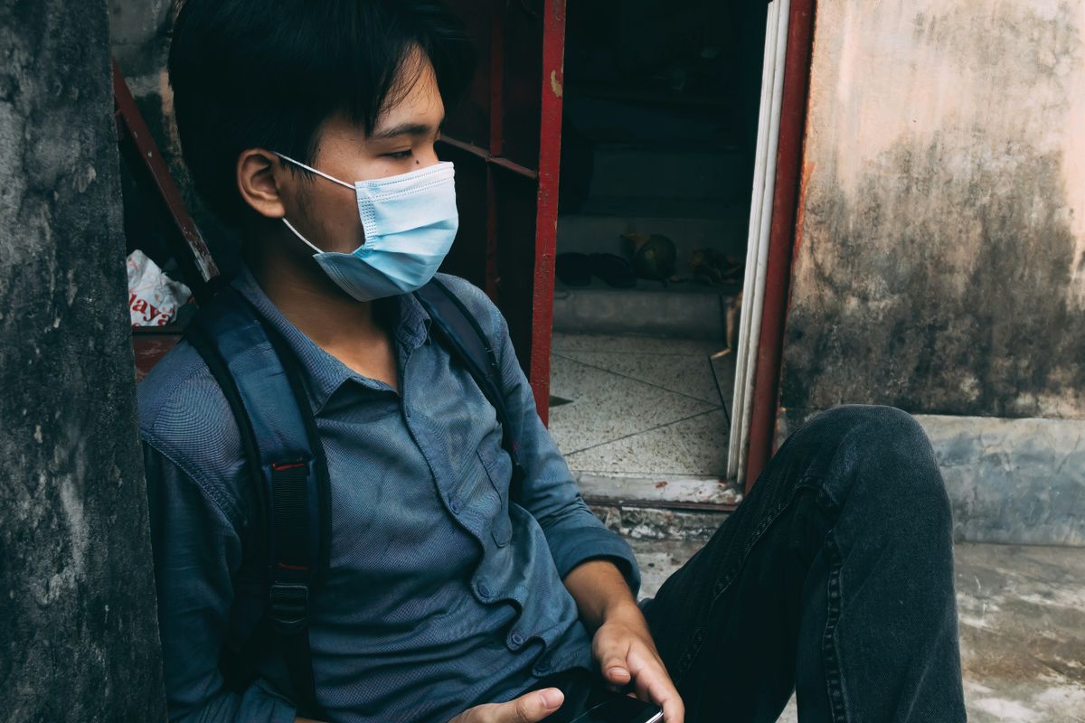 The Hairball Dilemma: Why Cats Get Them and How to Help