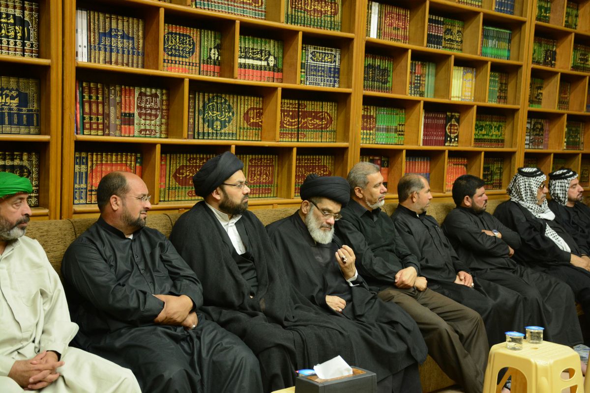 What Is European Style Lighting