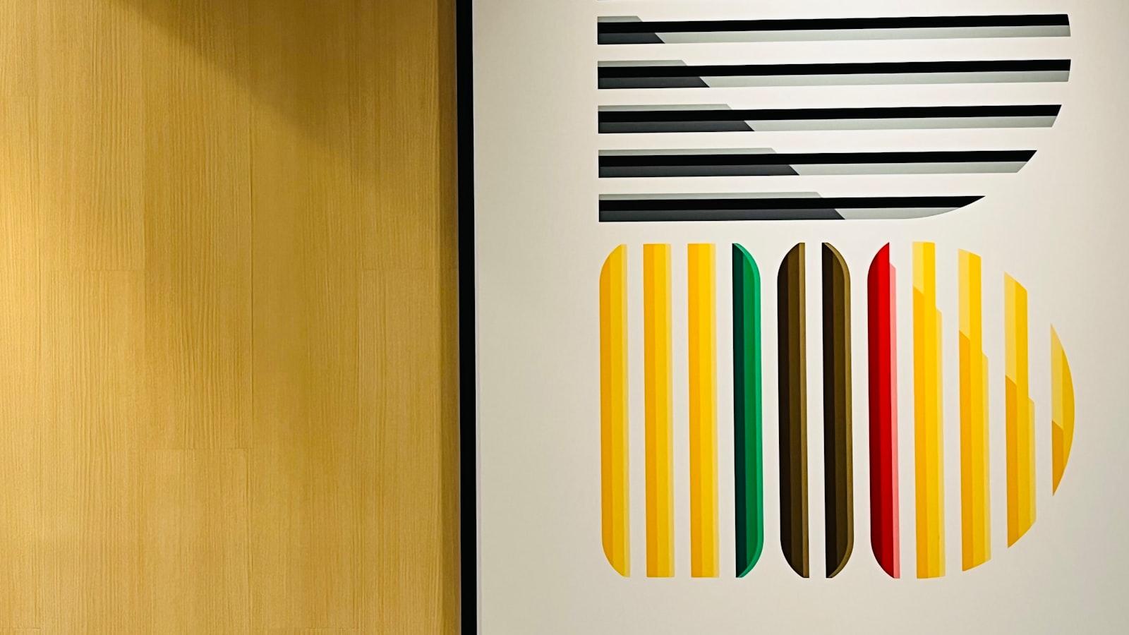 Honey's Sweet Temptation: A Feline Fascination