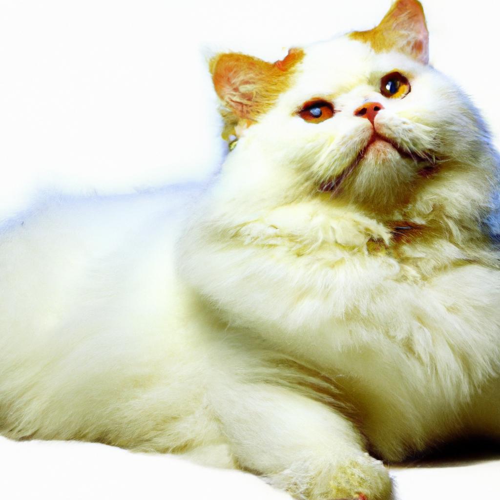 Cats owner reviws about Cats