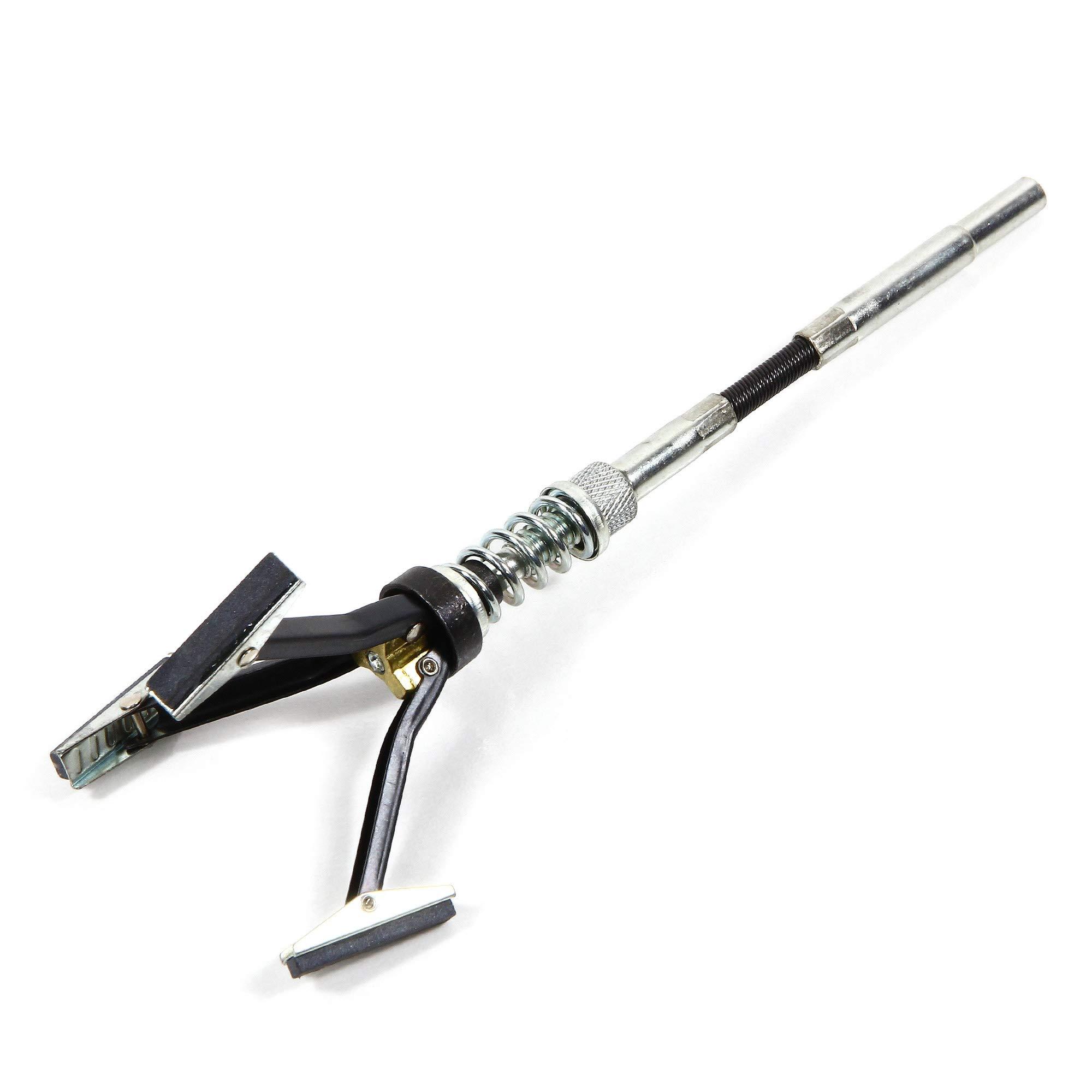 2. Unveiling the Unique ⁢Bond Between⁢ Hone and‌ His Feline Companions: Understanding the Psychological Benefits⁣ of Cat Ownership