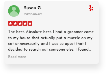 Claim Your Free Night