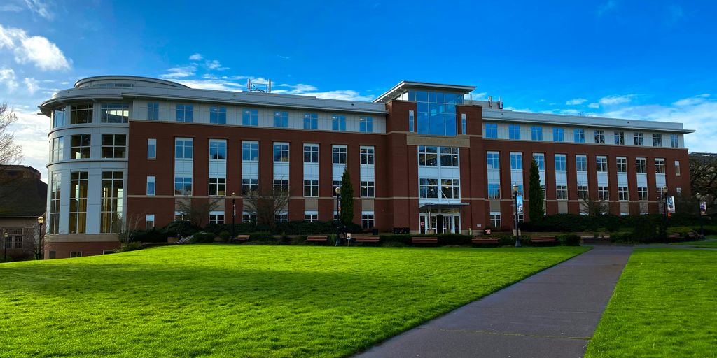 brown concrete building under blue sky during daytime