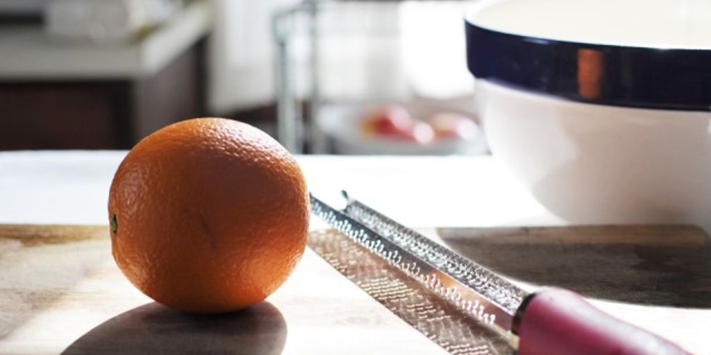 Choosing the Best Cat Sitting Service for Your Furry Friend