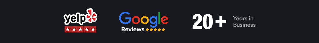 personal tour of ourcat boarding hotel.