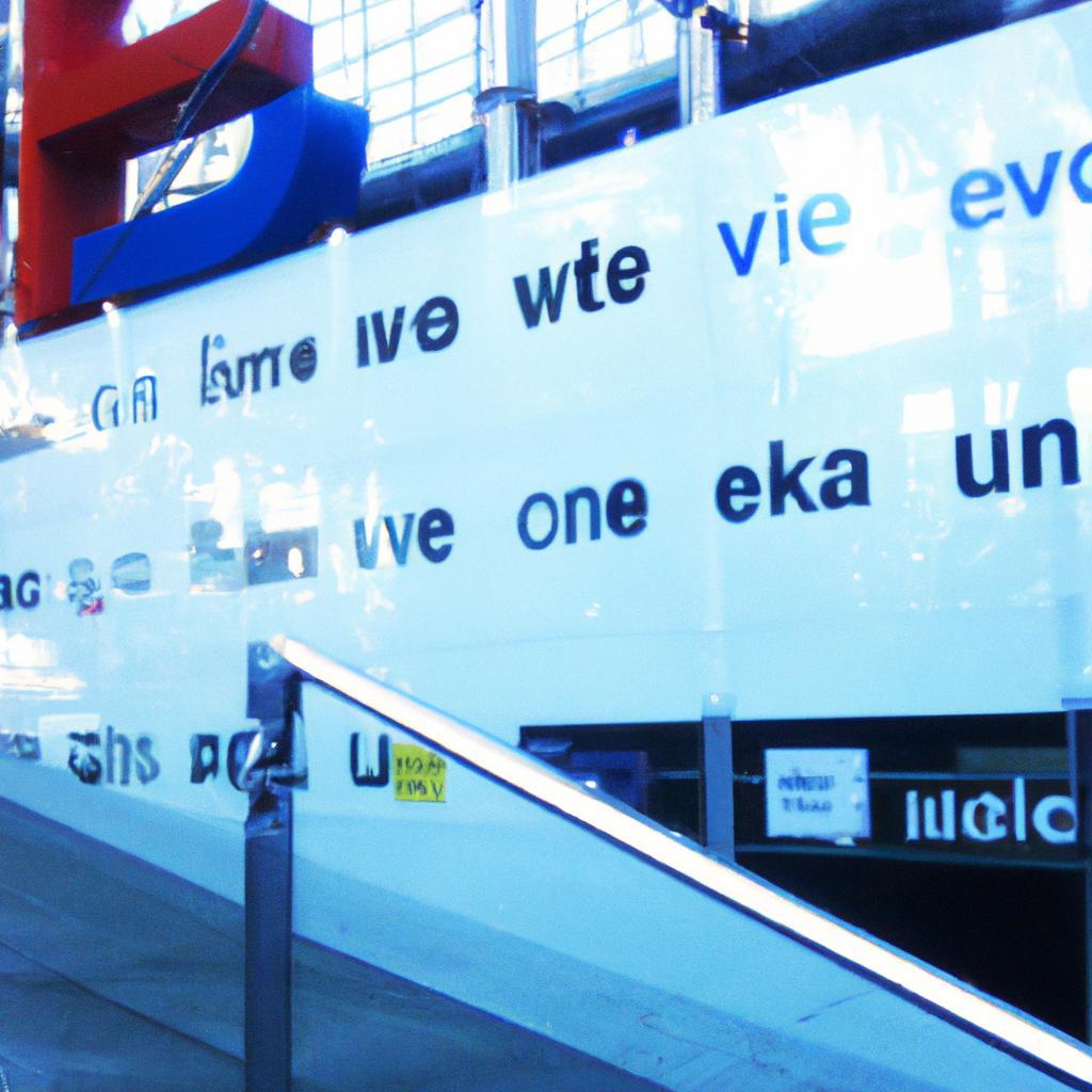 The Fetching Felines Phenomenon