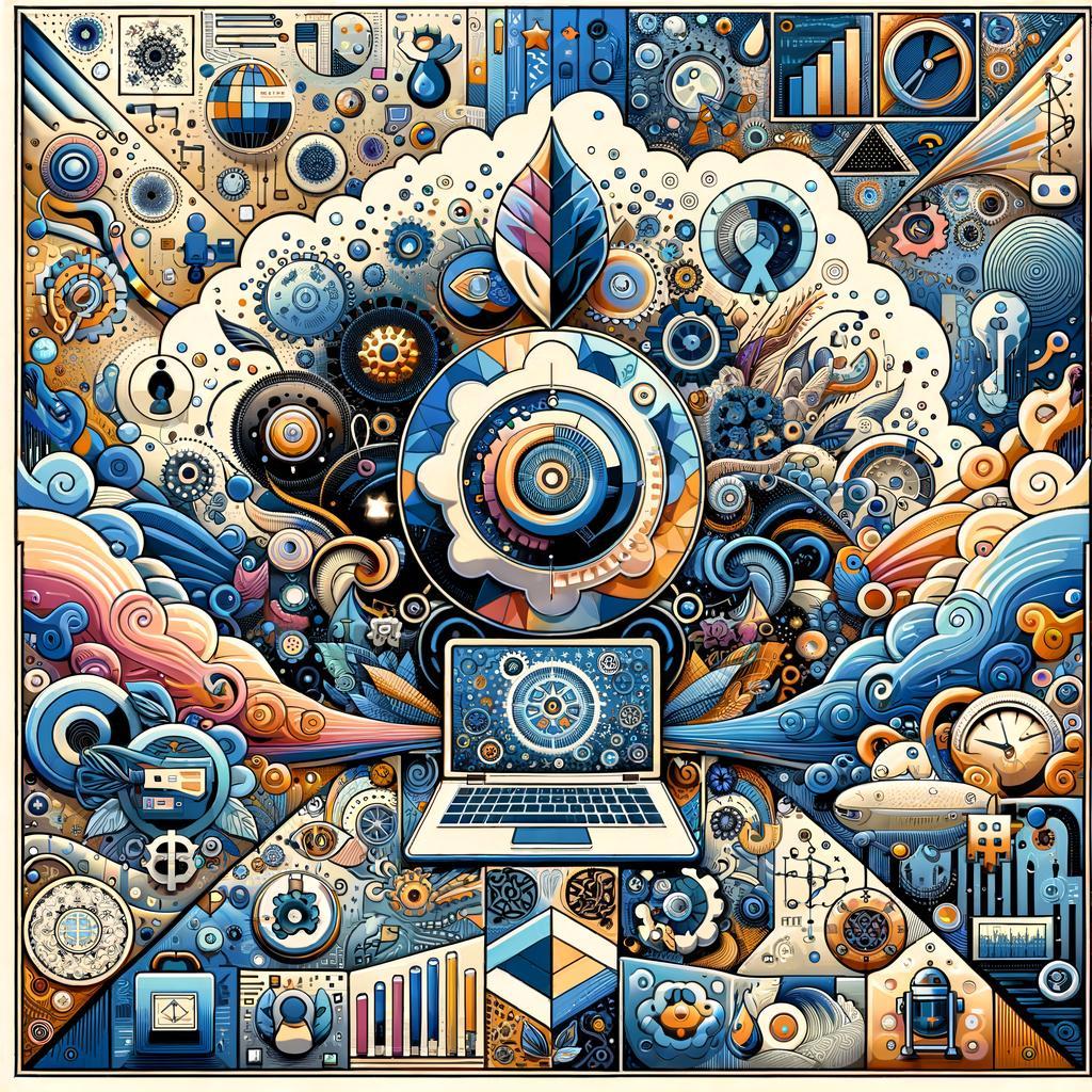 Ask Dr. Paola – Monday February 10, 2025