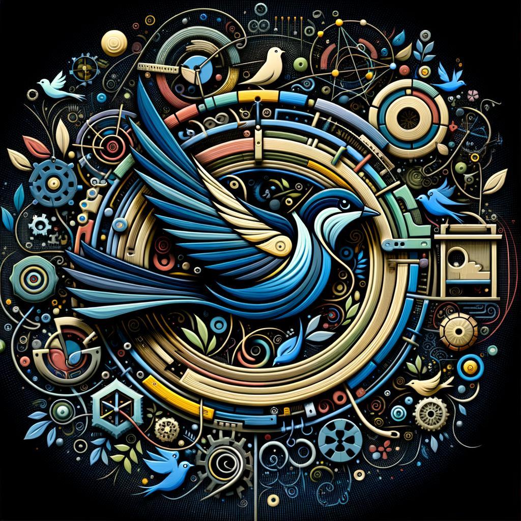 Protecting Birds with Birdsbesafe Cat Collars