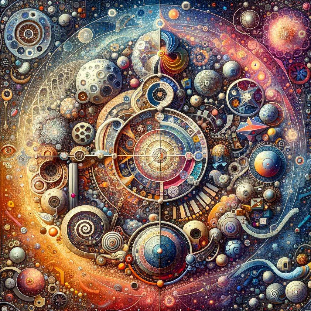 The Day the Magic Died. Farewell Lil Bub.