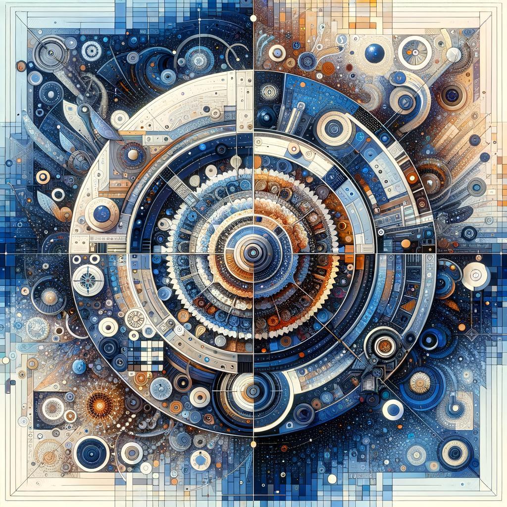 Connie’s Book Club – Fall/Winter 2024/25