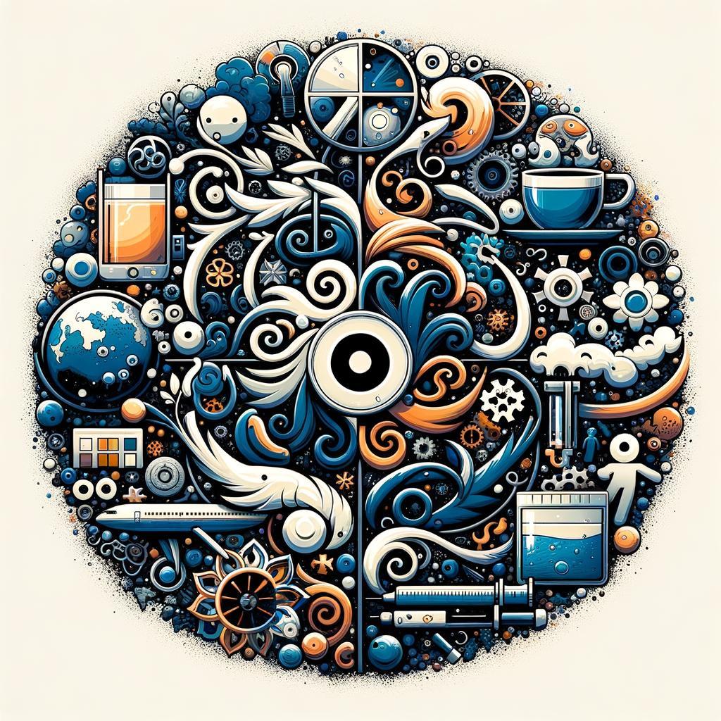 Gutted. I've Lost My Best Friend.