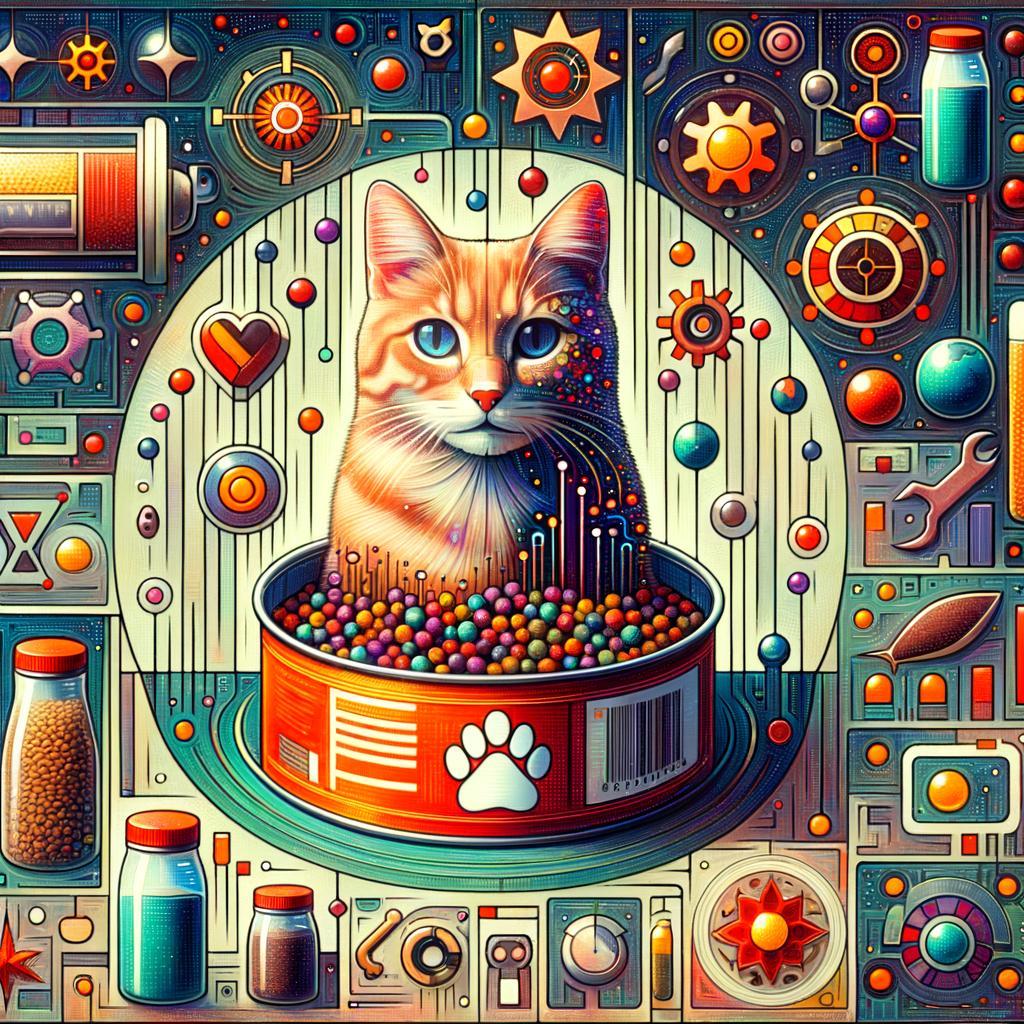 The Honest Kitchen Cat Food Review in 2025: Pros, Cons, Final Verdict