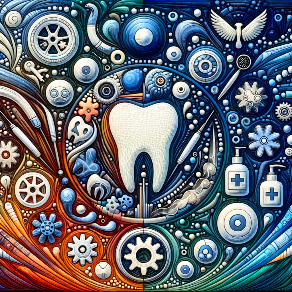 Preventing Dental Problems in Senior Pets: Special Considerations and Care Tips