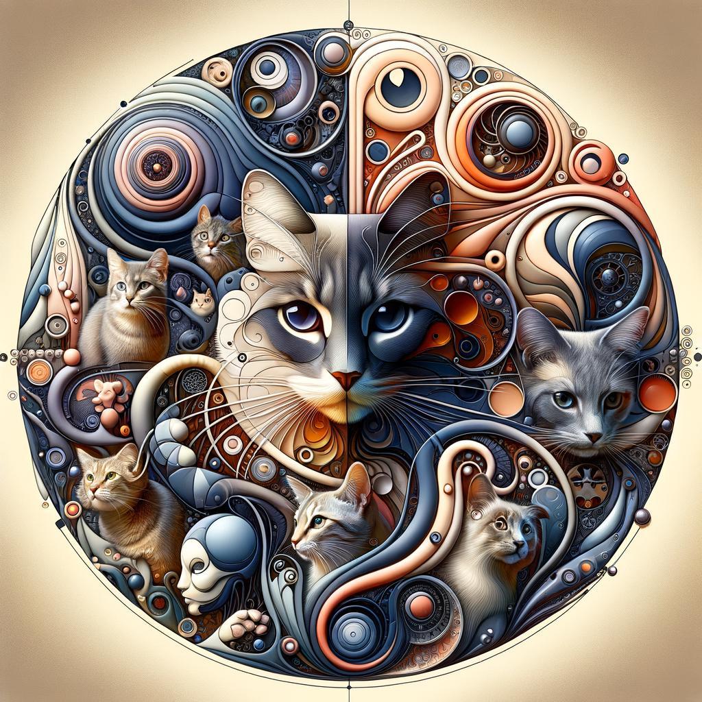 Catster Photo Contest: Cats of the Week Winners (Feb 20, 2025)